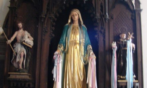 Santa maría de lamas 00015