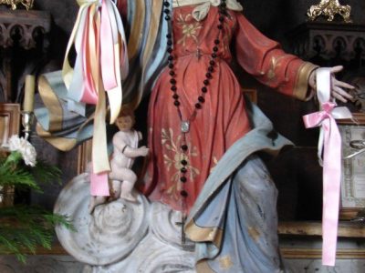 Santa maría de lamas 00016