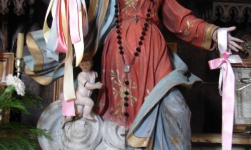 Santa maría de lamas 00016