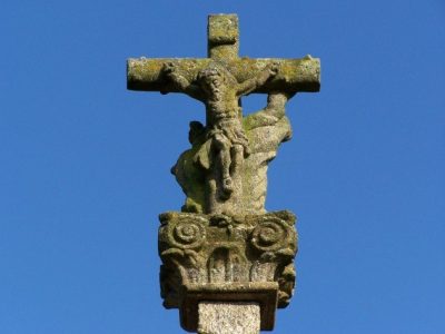 Santa maría de lamas 00017