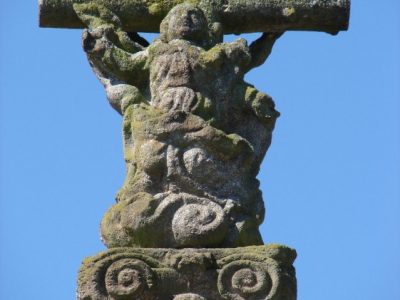 Santa maría de lamas 00018