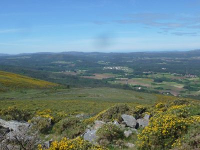 Santa maría de mira concello de zas 00001