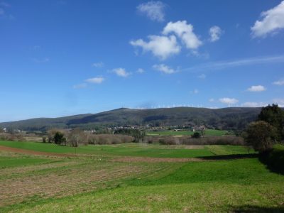Santa maría de mira concello de zas 00002