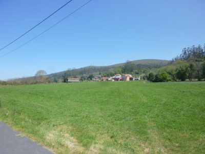 Santa maría de mira concello de zas 00004