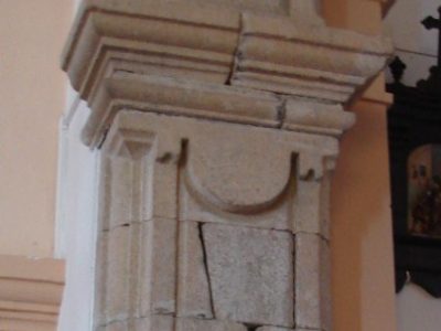 Santa maría de mira concello de zas 00006