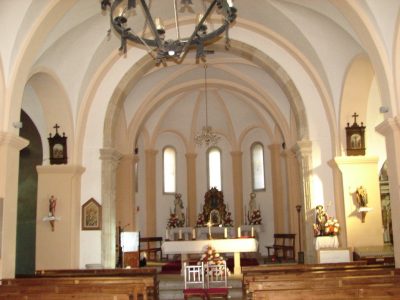 Santa maría de mira concello de zas 00007
