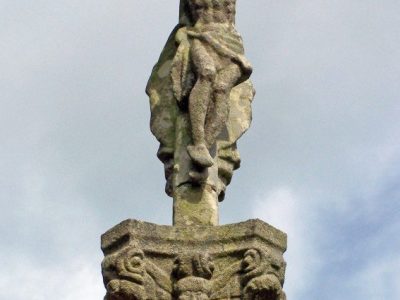 Santa maría de mira concello de zas 00011