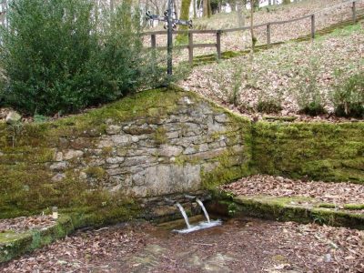 Santa maría de mira concello de zas 00014