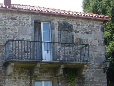 Santa maría de mira concello de zas 00017