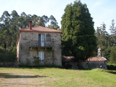 Santa maría de mira concello de zas 00019