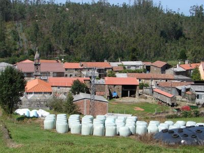 Santa sía de roma (concello de zas) 00001