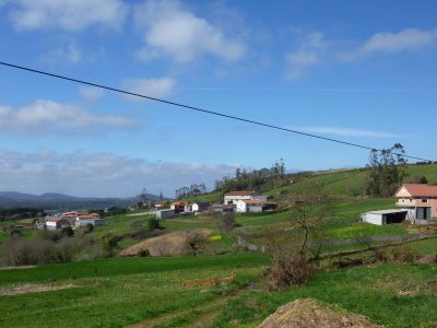 Santa sía de roma (concello de zas) 00002