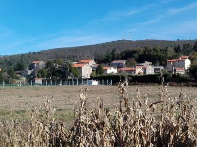 Santiago de carreira en zas 00002