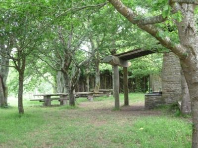 Santiago de carreira en zas 00004