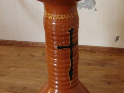 Santiago de carreira en zas 00007