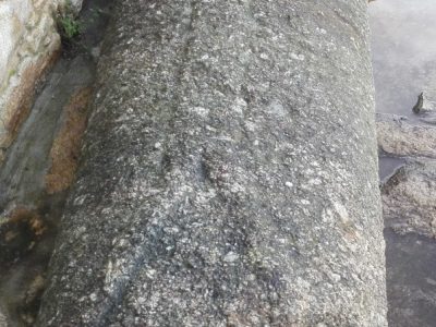 Santiago de carreira en zas 00010