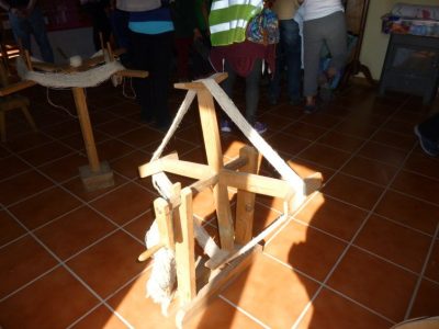 Santiago de carreira en zas 00015