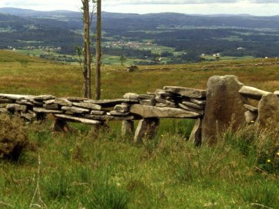 Santiago de carreira en zas 00018