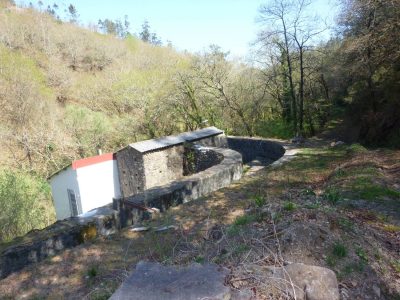 Santo adrián de castro no concello de zas 00002