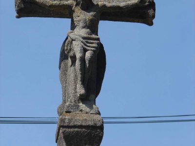 Santo adrián de castro no concello de zas 00007