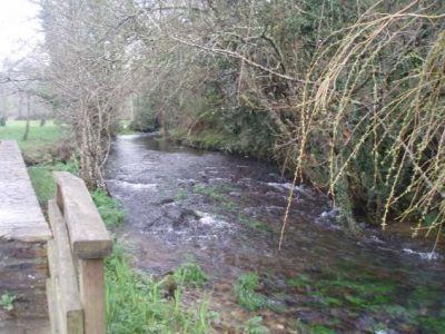 Santo andré de zas 00001