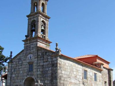 Santo andré de zas 00003