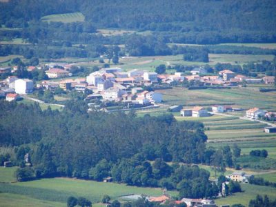 Santo andré de zas 00018