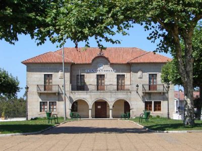 Santo andré de zas 00022