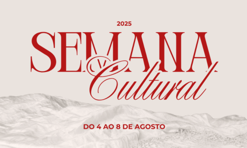 Semana Cultural Zas 2025