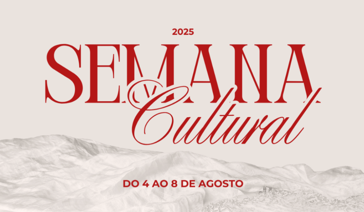 Semana Cultural Zas 2025