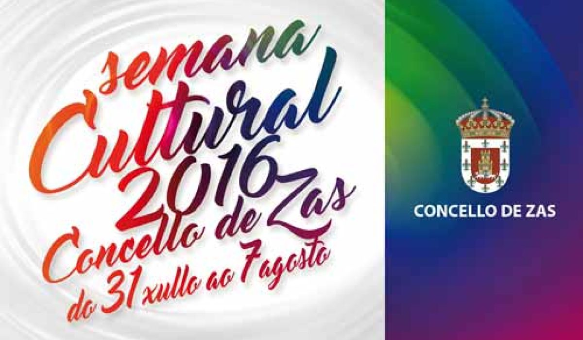 Semana_Cultural_Zas_500