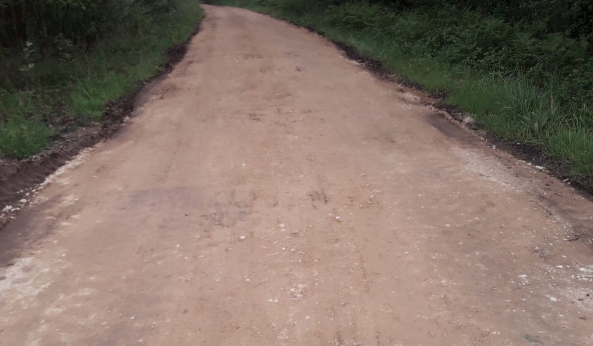 Senda_Inclusiva___Zas