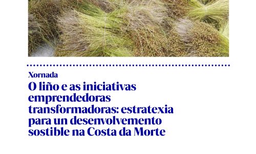 Simposio-lino-zas-31-maio-2025