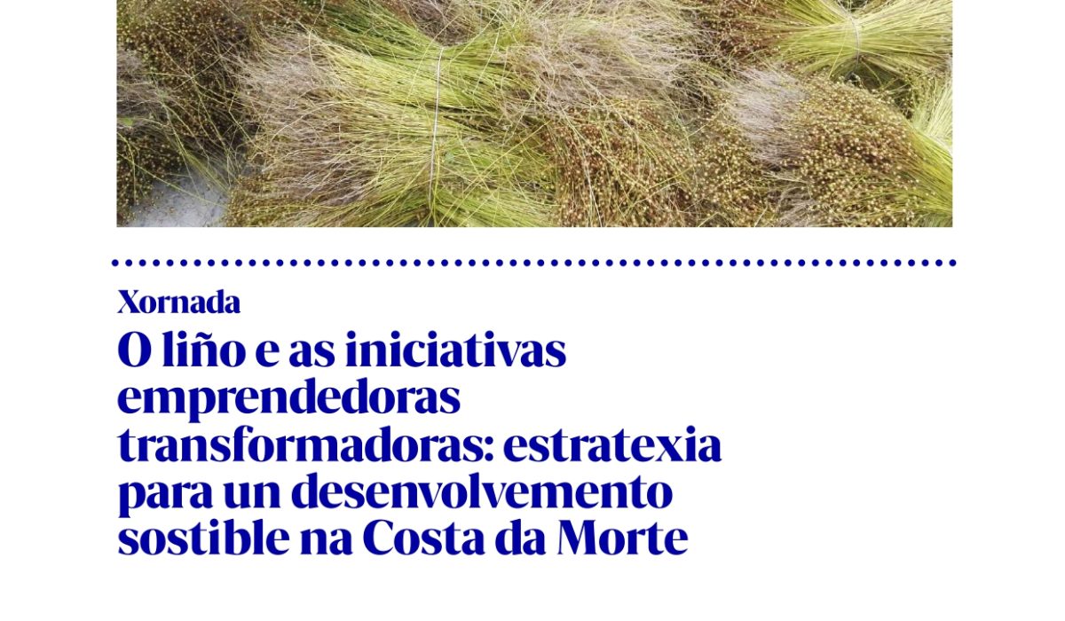 Simposio-lino-zas-31-maio-2025