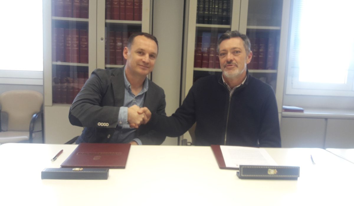 Sinatura_convenio_colaboracion
