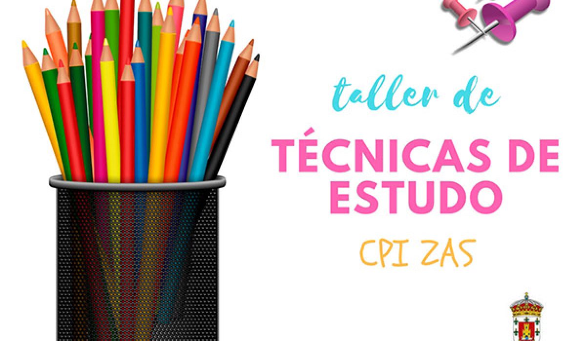 Taller_tecnicas_estudo2