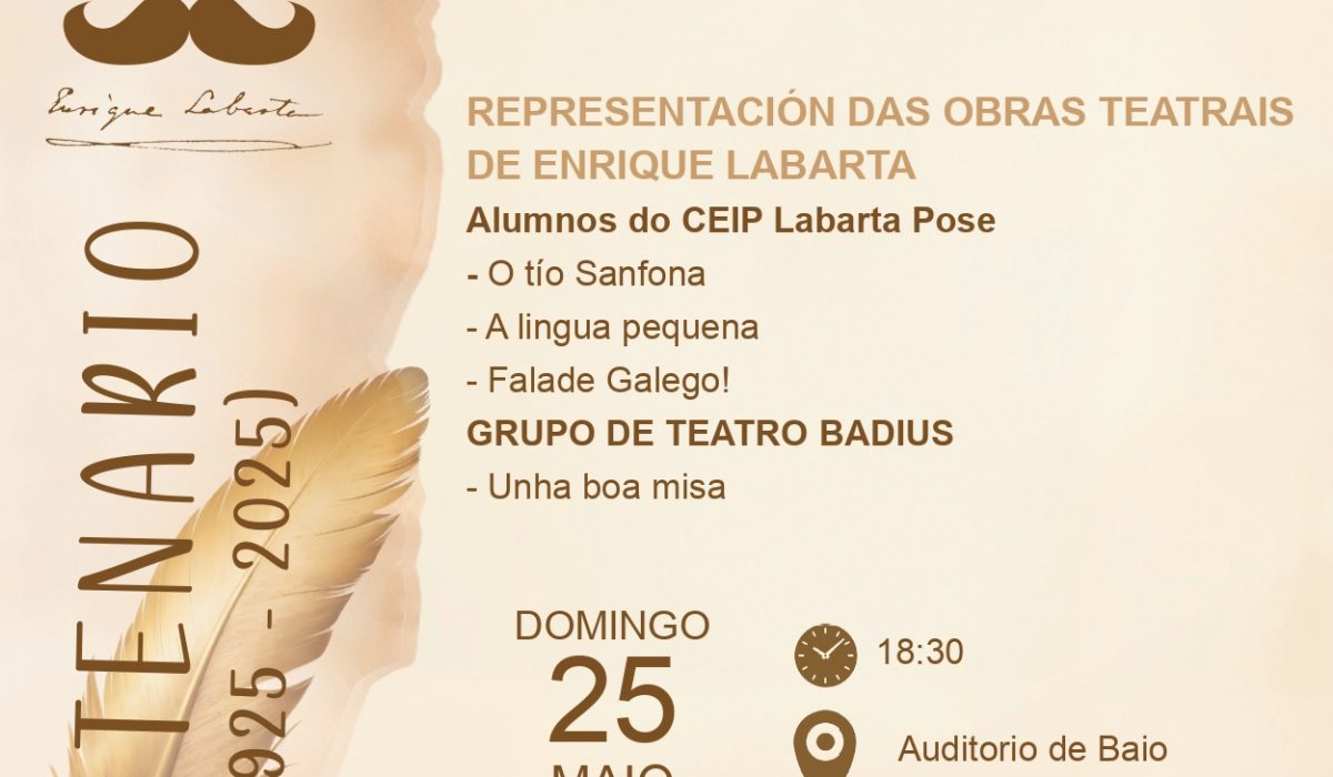 Teatro-Labarta-Pose-25maio
