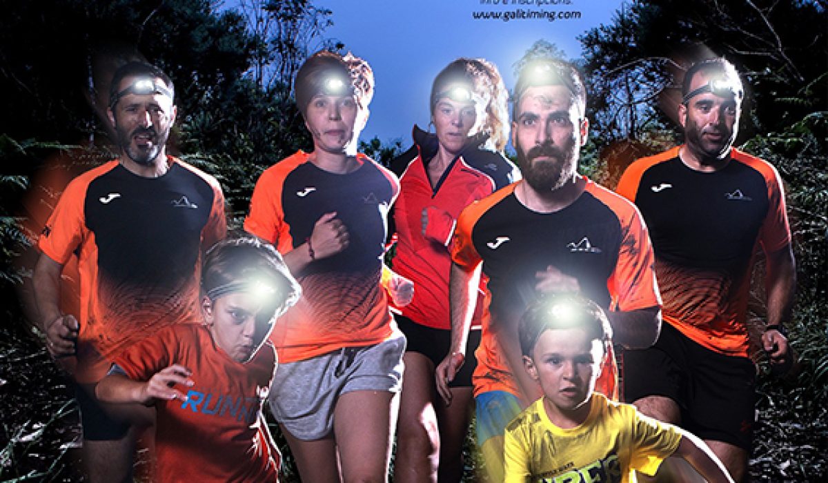 Trail_nocturno_zas_2018