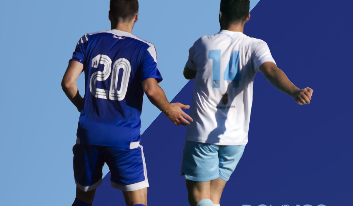 Trofeo_Concello_de_Zas