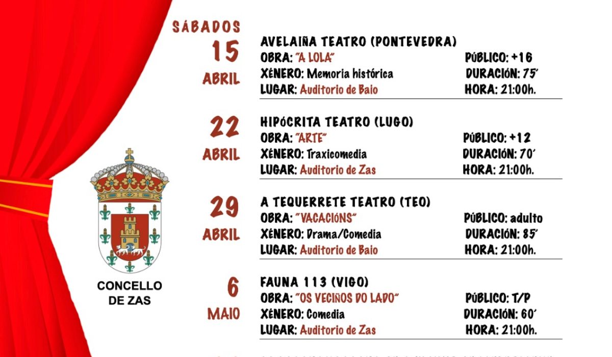 VI-Mostra-Teatro-Afeccionado-Labarta-Pose