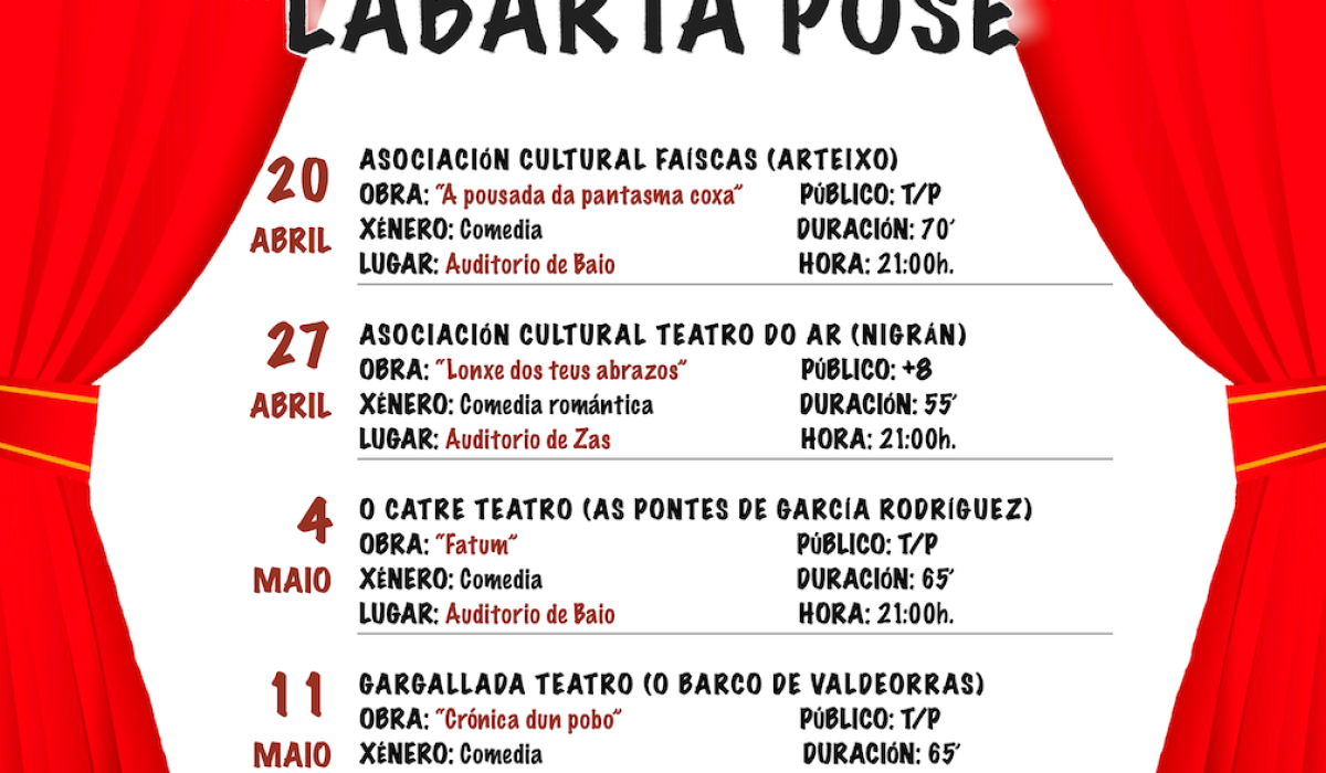 VII_Mostra-Teatro-Afeccionado-Labarta-Pose-Zas