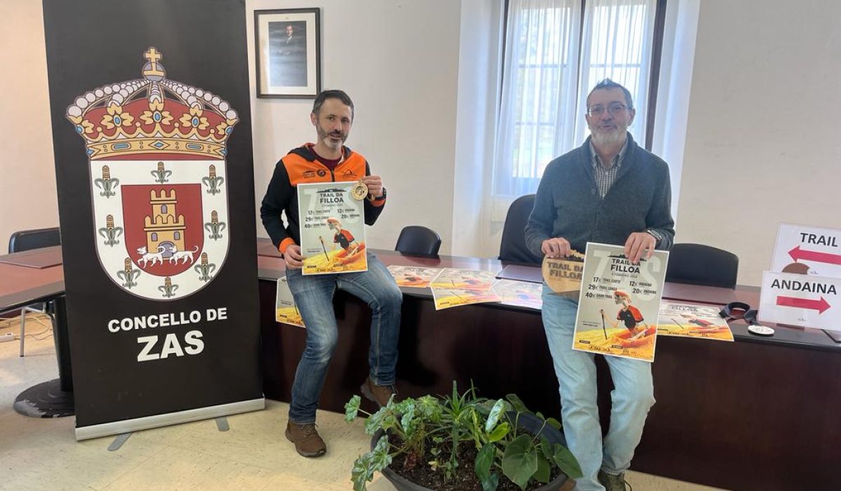 VII_Trail-Filloa-Zas-2024-2