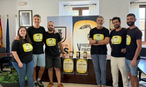 VPremiosFoucino-concello-zas