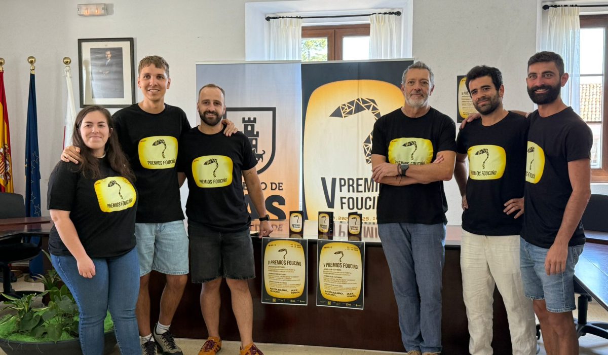 VPremiosFoucino-concello-zas
