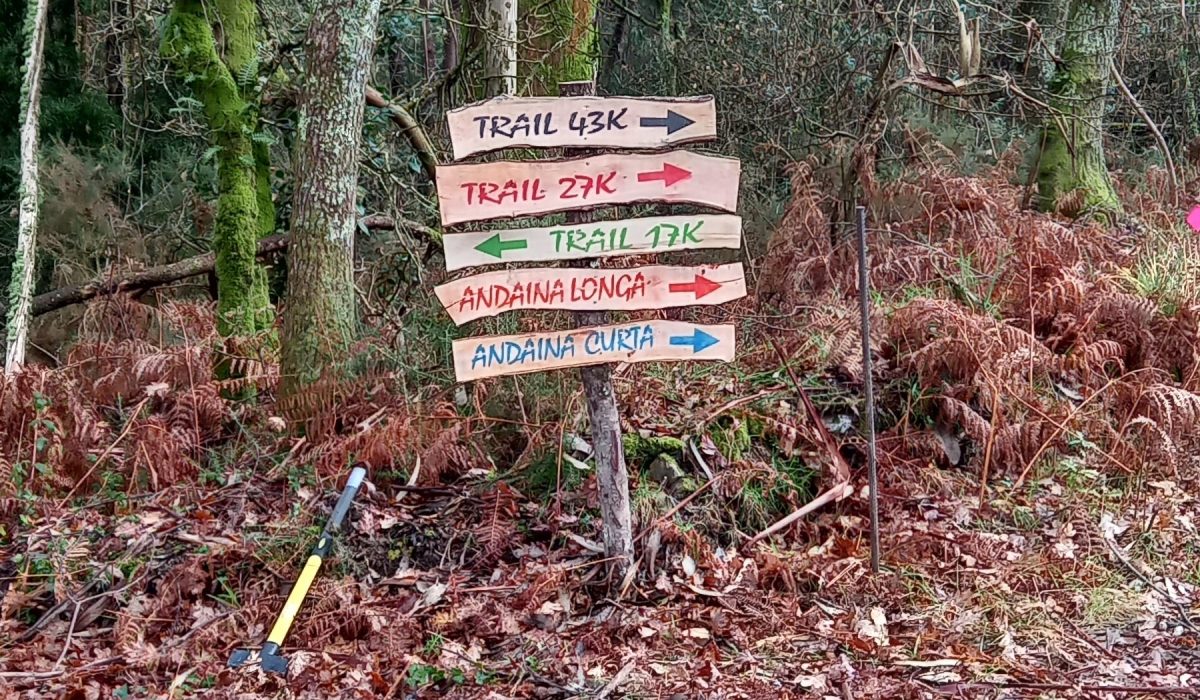 V_Trail_Filloa