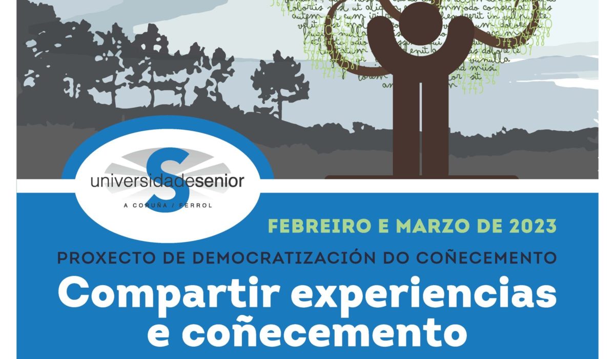 V_Universidade-Senior-concello-Zas