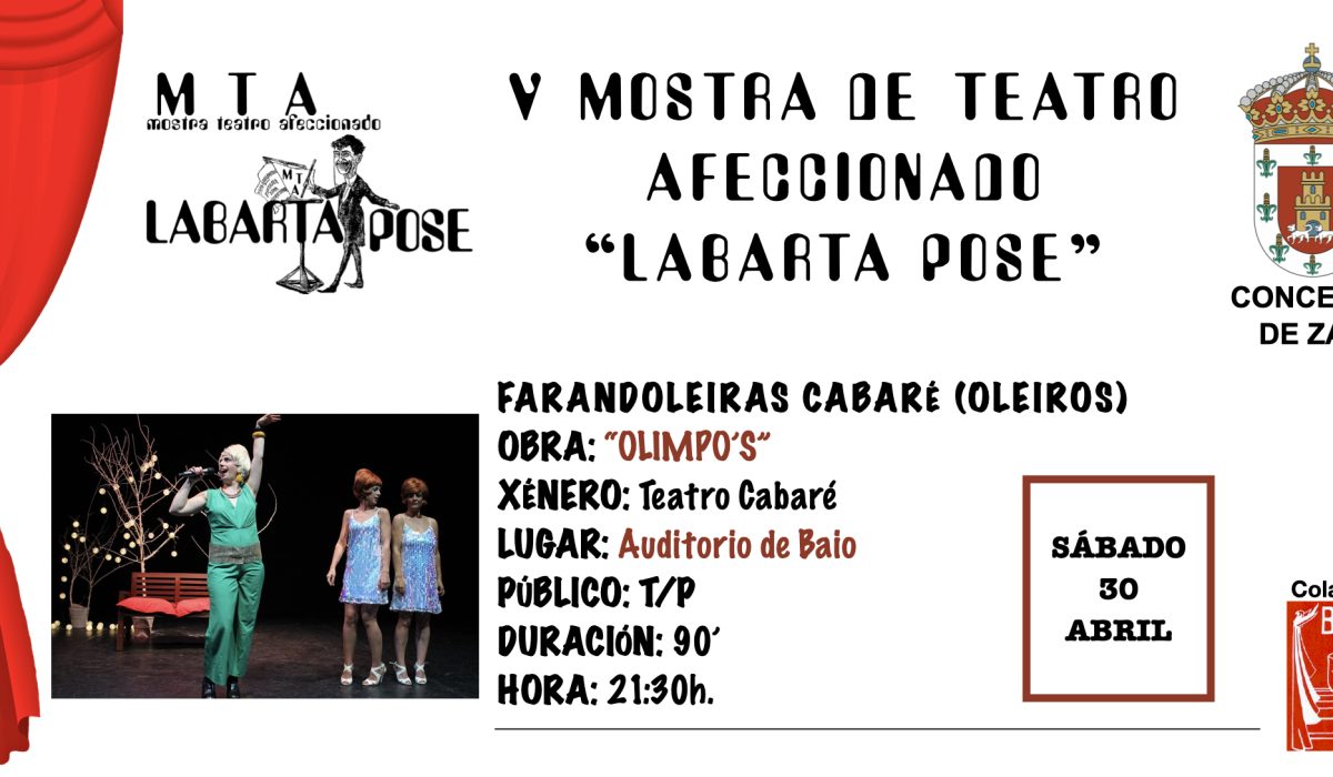 V_mostra_de_teatro_30_abril