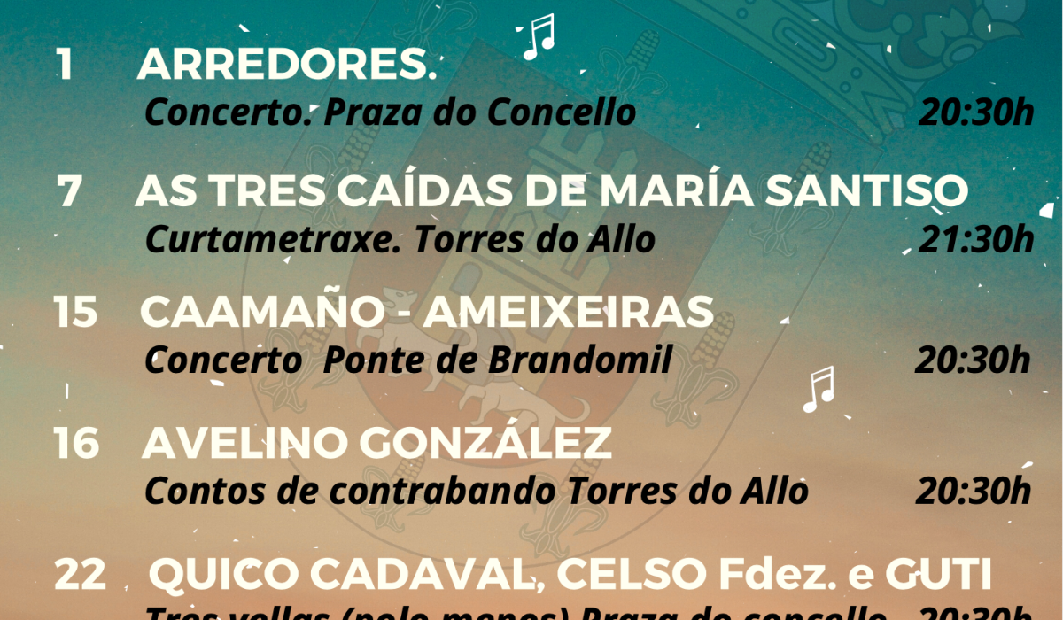 Veran_Cultural_2020_Concello_de_Zas