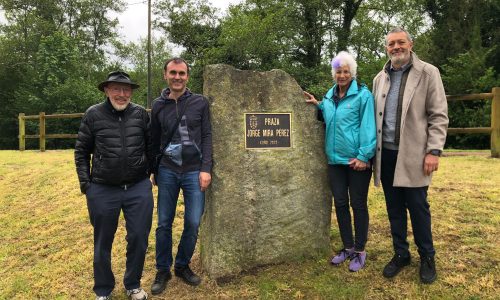 Visita-Premio-Nobel-Zas