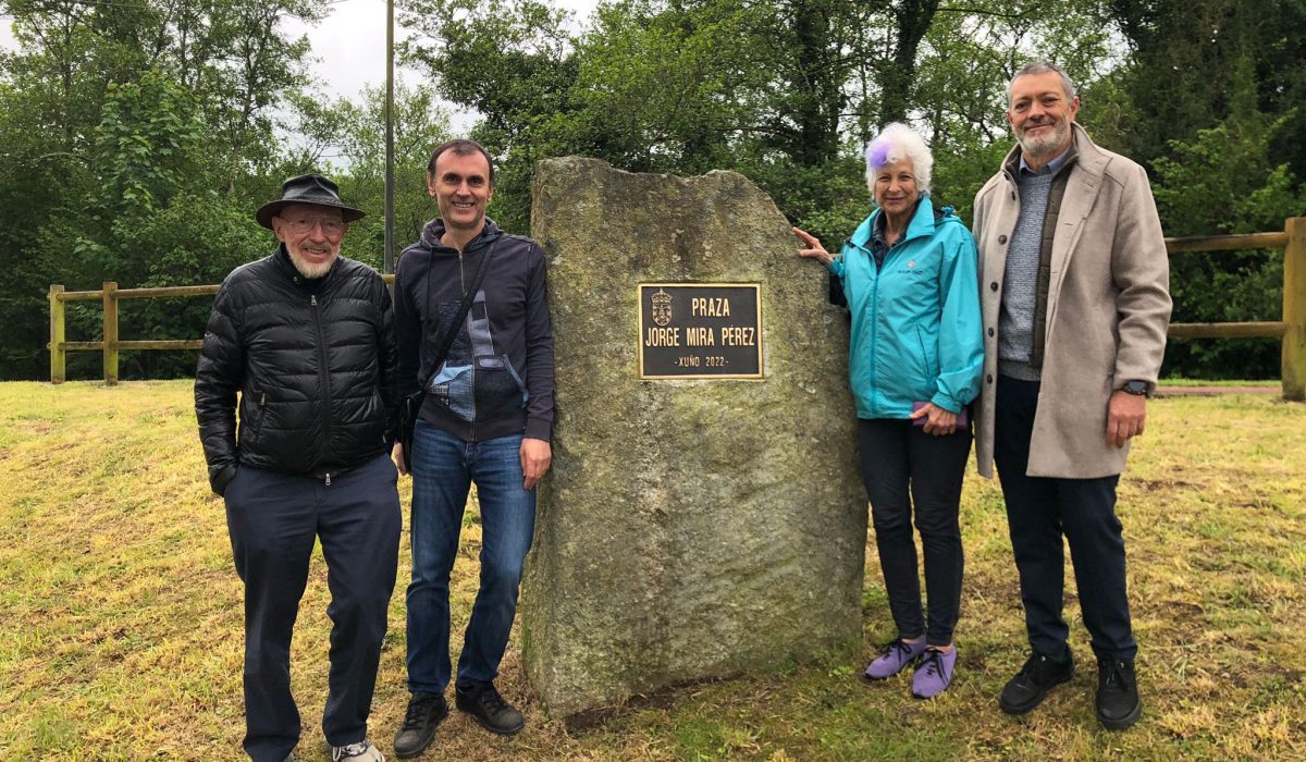 Visita-Premio-Nobel-Zas